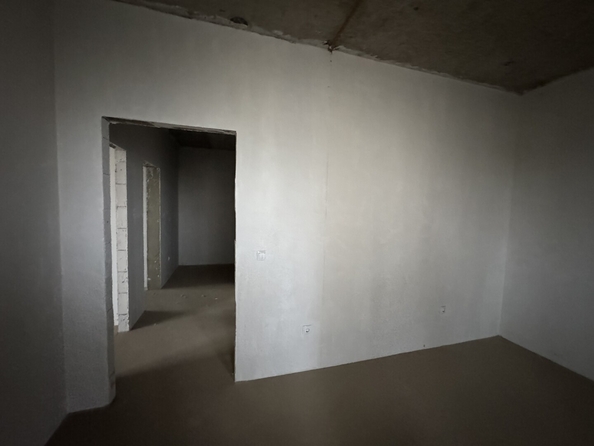 
  Продается 2-комн. квартира 57.3 м². Фото 6.