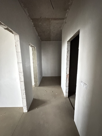 
  Продается 2-комн. квартира 57.3 м². Фото 7.