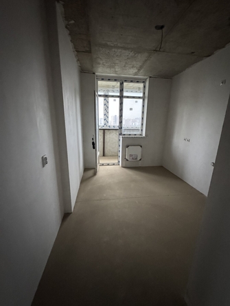 
  Продается 2-комн. квартира 57.3 м². Фото 8.