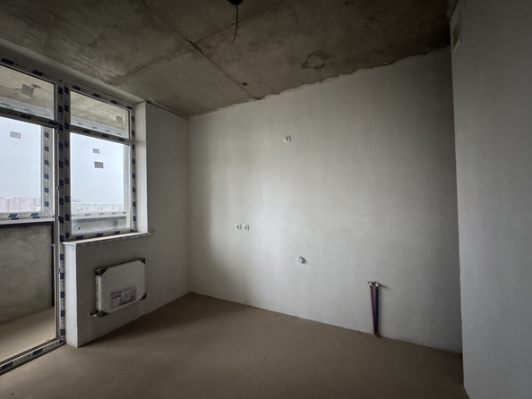 
  Продается 2-комн. квартира 57.3 м². Фото 9.