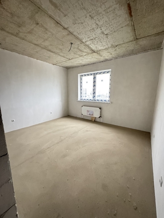 
  Продается 2-комн. квартира 57.3 м². Фото 10.