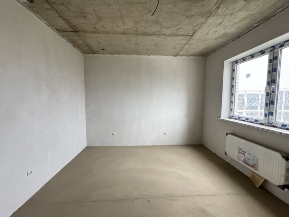 
  Продается 2-комн. квартира 57.3 м². Фото 11.