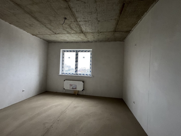 
  Продается 2-комн. квартира 57.3 м². Фото 12.