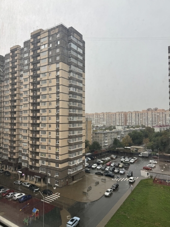 
  Продается 2-комн. квартира 57.3 м². Фото 13.
