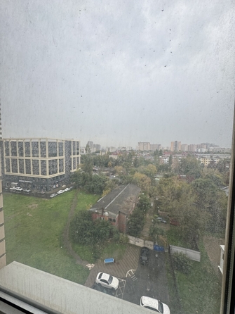 
  Продается 2-комн. квартира 57.3 м². Фото 14.