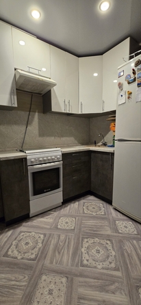 
  Продам 2-комн. квартира 43 м². Фото 1.