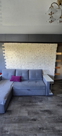 
  Продам 2-комн. квартира 43 м². Фото 2.