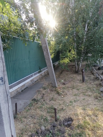 
  Продам земельный участок 4.7 сотки. Фото 3.
