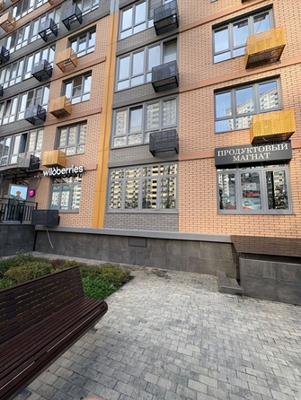 
  Сдам здание 72 м². Фото 2.