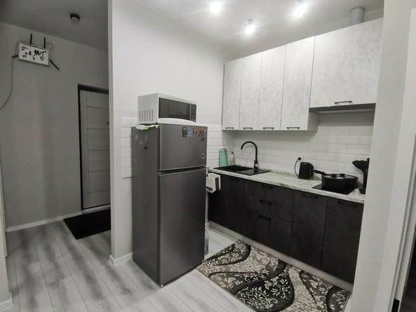 
  Сдам 2-комн. квартиру 42 м². Фото 1.
