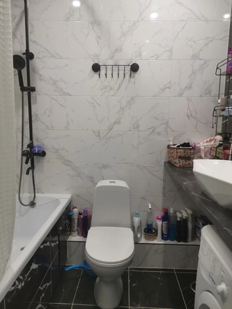 
  Сдам 2-комн. квартиру 42 м². Фото 2.