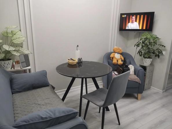 
  Сдам 2-комн. квартиру 42 м². Фото 3.
