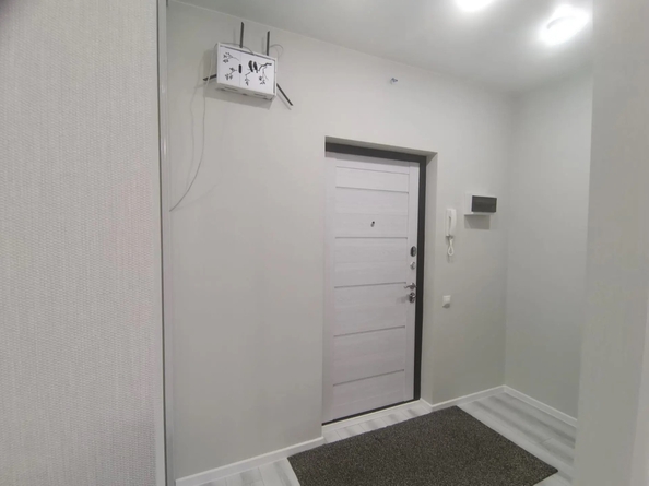 
  Сдам 2-комн. квартиру 42 м². Фото 4.