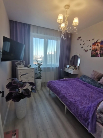 
  Сдам 2-комн. квартиру 42 м². Фото 5.