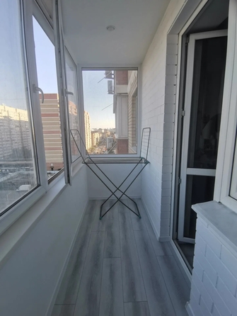 
  Сдам 2-комн. квартиру 42 м². Фото 6.