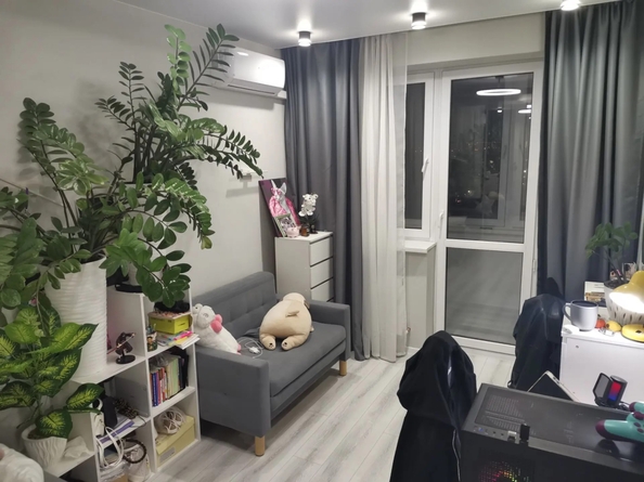 
  Сдам 2-комн. квартиру 42 м². Фото 7.