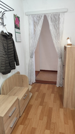 
  Продам 3-комн. квартира 69.5 м². Фото 2.