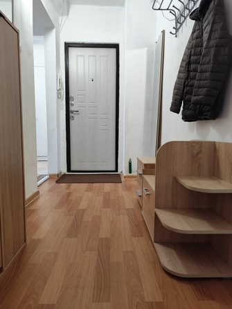 
  Продам 3-комн. квартира 69.5 м². Фото 1.
