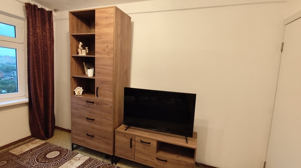 
  Продам 3-комн. квартира 69.5 м². Фото 3.