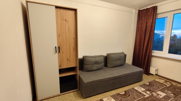 
  Продам 3-комн. квартира 69.5 м². Фото 4.