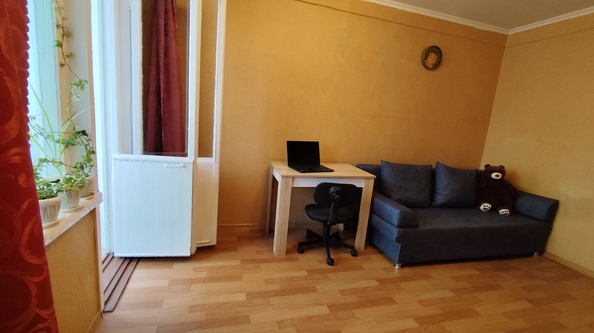 
  Продам 3-комн. квартира 69.5 м². Фото 5.