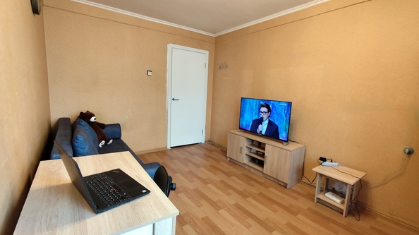 
  Продам 3-комн. квартира 69.5 м². Фото 6.