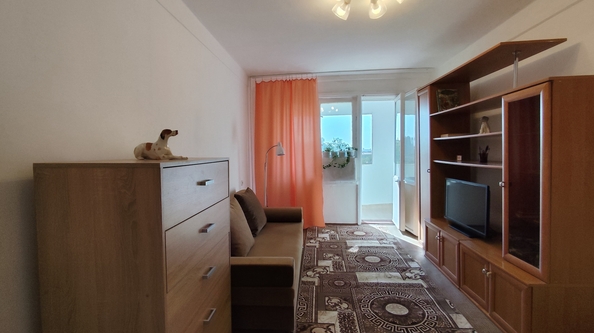 
  Продам 3-комн. квартира 69.5 м². Фото 7.