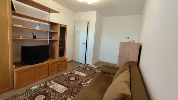 
  Продам 3-комн. квартира 69.5 м². Фото 8.