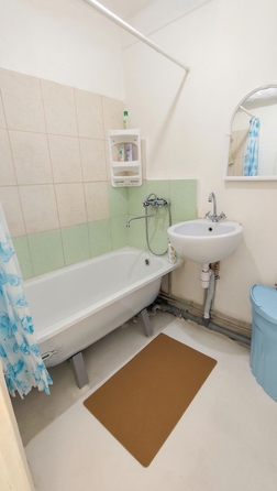 
  Продам 3-комн. квартира 69.5 м². Фото 9.
