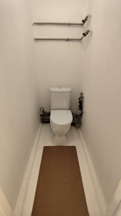 
  Продам 3-комн. квартира 69.5 м². Фото 10.