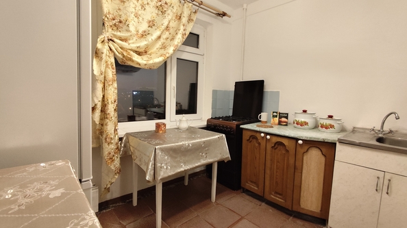 
  Продам 3-комн. квартира 69.5 м². Фото 11.