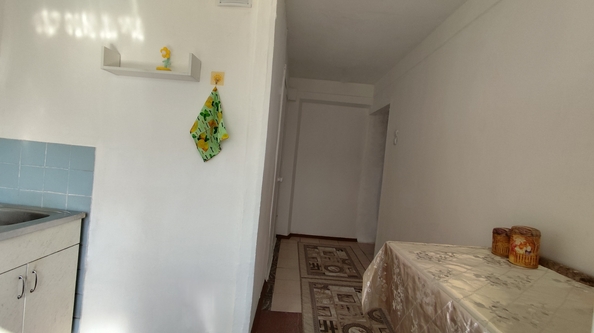 
  Продам 3-комн. квартира 69.5 м². Фото 12.