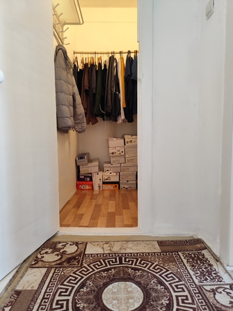 
  Продам 3-комн. квартира 69.5 м². Фото 13.