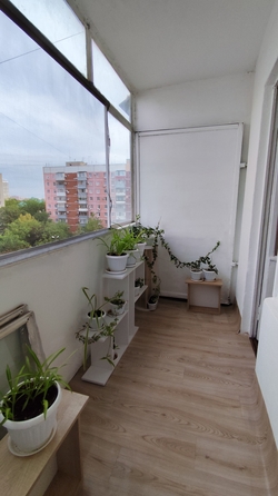 
  Продам 3-комн. квартира 69.5 м². Фото 14.