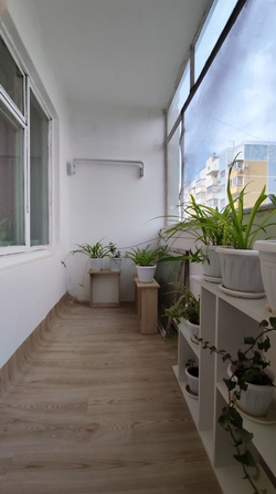 
  Продам 3-комн. квартира 69.5 м². Фото 15.