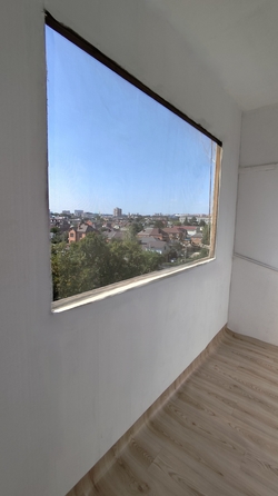 
  Продам 3-комн. квартира 69.5 м². Фото 16.