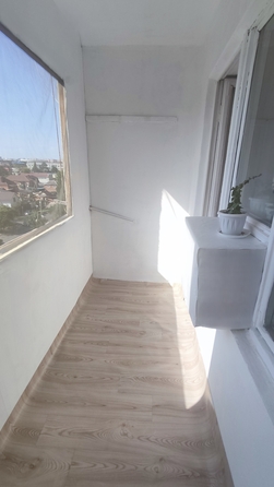 
  Продам 3-комн. квартира 69.5 м². Фото 17.