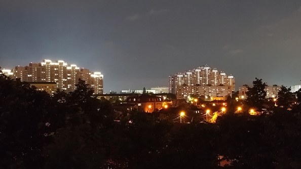 
  Продам 3-комн. квартира 69.5 м². Фото 18.