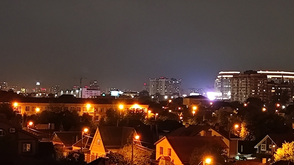 
  Продам 3-комн. квартира 69.5 м². Фото 19.
