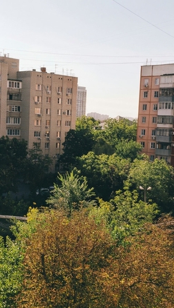 
  Продам 3-комн. квартира 69.5 м². Фото 20.