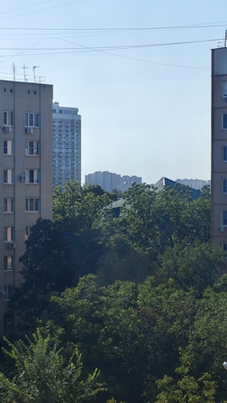 
  Продам 3-комн. квартира 69.5 м². Фото 21.