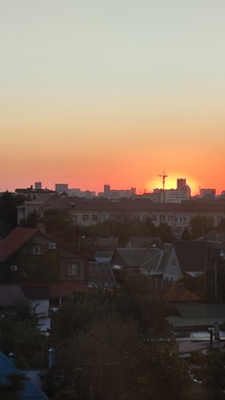
  Продам 3-комн. квартира 69.5 м². Фото 22.