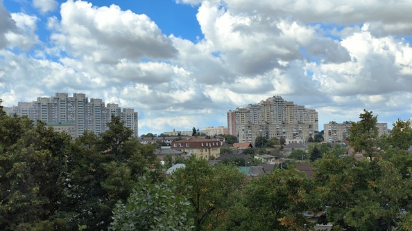 
  Продам 3-комн. квартира 69.5 м². Фото 24.