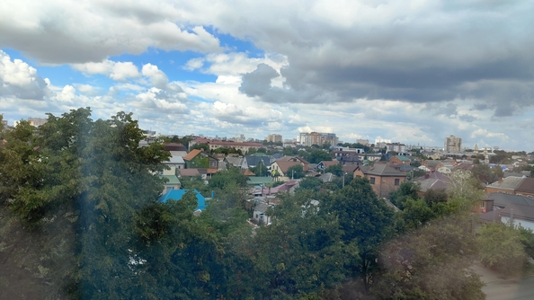 
  Продам 3-комн. квартира 69.5 м². Фото 25.