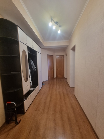 
  Продам 1-комн. квартира 61.8 м². Фото 1.