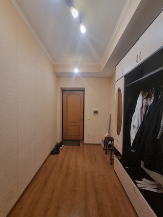 
  Продам 1-комн. квартира 61.8 м². Фото 2.