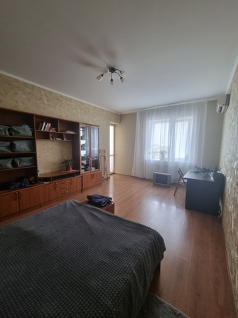 
  Продам 1-комн. квартира 61.8 м². Фото 3.