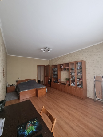 
  Продам 1-комн. квартира 61.8 м². Фото 4.