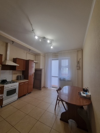 
  Продам 1-комн. квартира 61.8 м². Фото 5.