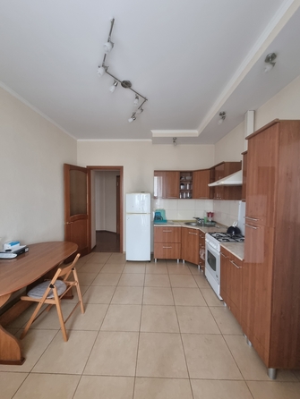 
  Продам 1-комн. квартира 61.8 м². Фото 6.